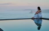 Туры в отель TUNAK Resort Lombok