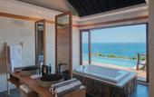 Туры в отель TUNAK Resort Lombok