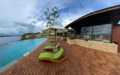 Туры в отель TUNAK Resort Lombok