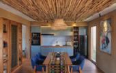 Туры в отель TUNAK Resort Lombok