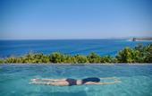 Туры в отель TUNAK Resort Lombok
