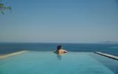 Туры в отель TUNAK Resort Lombok