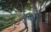 Туры в отель TUNAK Resort Lombok