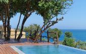 Туры в отель TUNAK Resort Lombok