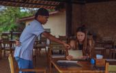 Туры в отель TUNAK Resort Lombok