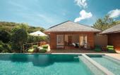 Туры в отель TUNAK Resort Lombok