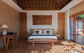 Туры в отель TUNAK Resort Lombok