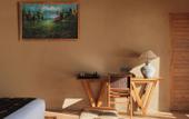 Туры в отель TUNAK Resort Lombok