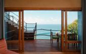 Туры в отель TUNAK Resort Lombok