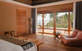 Туры в отель TUNAK Resort Lombok