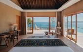 Туры в отель TUNAK Resort Lombok