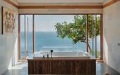Туры в отель TUNAK Resort Lombok