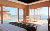 Туры в отель TUNAK Resort Lombok