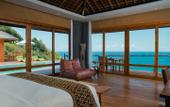 Туры в отель TUNAK Resort Lombok