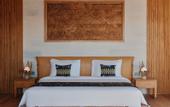 Туры в отель TUNAK Resort Lombok