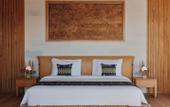 Туры в отель TUNAK Resort Lombok
