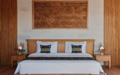 Туры в отель TUNAK Resort Lombok