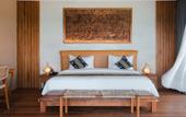 Туры в отель TUNAK Resort Lombok