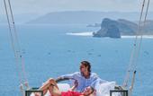 Туры в отель TUNAK Resort Lombok