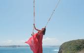 Туры в отель TUNAK Resort Lombok
