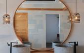 Туры в отель TUNAK Resort Lombok