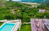 Туры в отель VILLA VALITO