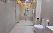 Туры в отель VILLA VALITO