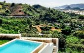 Туры в отель VILLA VALITO