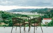 Туры в отель VILLA VALITO