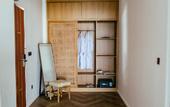 Туры в отель VILLA VALITO