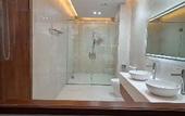 Туры в отель VILLA VALITO