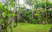 Туры в отель Kubu Sari Ubud