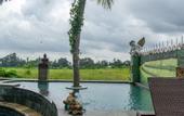 Туры в отель Kubu Sari Ubud