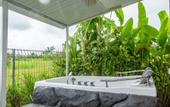 Туры в отель Kubu Sari Ubud