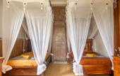 Туры в отель Kubu Sari Ubud