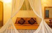 Туры в отель Kubu Sari Ubud