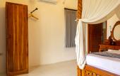 Туры в отель Kubu Sari Ubud
