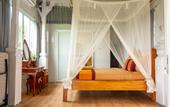 Туры в отель Kubu Sari Ubud