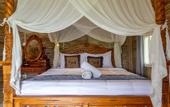 Туры в отель Kubu Sari Ubud