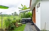 Туры в отель Kubu Sari Ubud