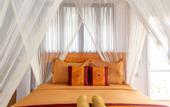 Туры в отель Kubu Sari Ubud