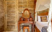 Туры в отель Kubu Sari Ubud