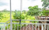 Туры в отель Kubu Sari Ubud