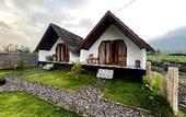 Туры в отель Belvilla Serene Paradise Resort Batur Hot Spring