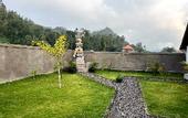 Туры в отель Belvilla Serene Paradise Resort Batur Hot Spring