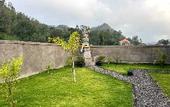 Туры в отель Belvilla Serene Paradise Resort Batur Hot Spring