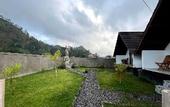 Туры в отель Belvilla Serene Paradise Resort Batur Hot Spring