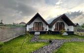 Туры в отель Belvilla Serene Paradise Resort Batur Hot Spring