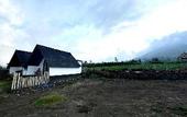 Туры в отель Belvilla Serene Paradise Resort Batur Hot Spring