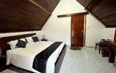 Туры в отель Belvilla Serene Paradise Resort Batur Hot Spring